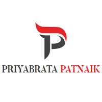 PRIYABRATA PATNAIK