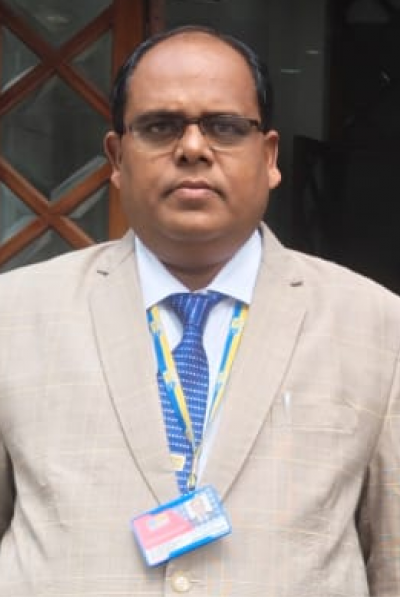 https://bimasevabam.in/assets/organizations/6530/6530_about_image.png